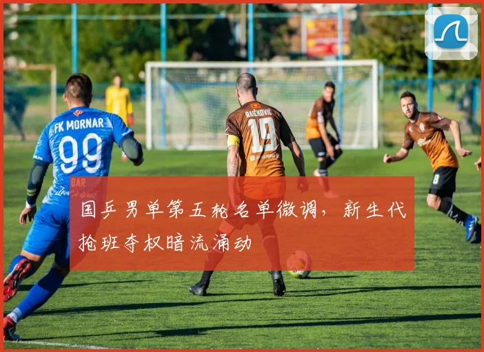 国乒男单第五轮名单微调，新生代抢班夺权暗流涌动