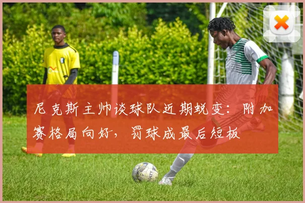 尼克斯主帅谈球队近期蜕变：附加赛格局向好，罚球成最后短板